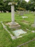 image of grave number 124484